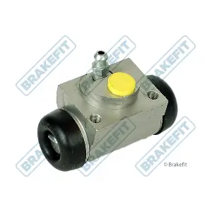 APEC BWC8230