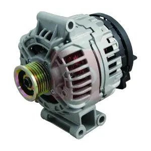 AAL1226 APEC