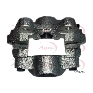 APEC LCA149N