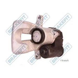 BCA1062 APEC