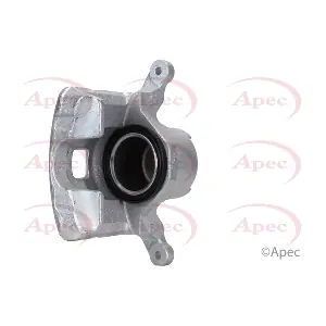 LCA746 APEC