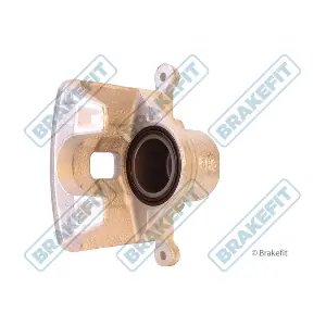 BCA1198 APEC
