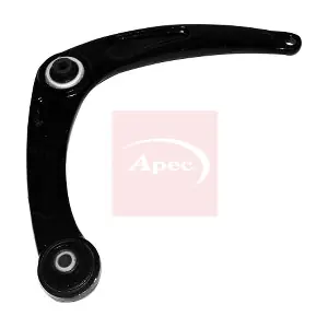 AST2135 APEC
