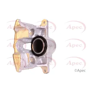 RCA505 APEC