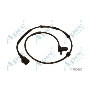 ABS1068 APEC