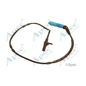 APEC ABS1237