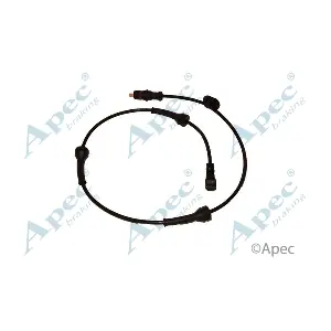 ABS1142 APEC