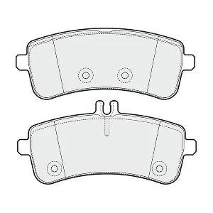 APEC PD3859