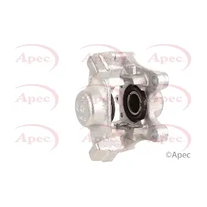 LCA510 APEC