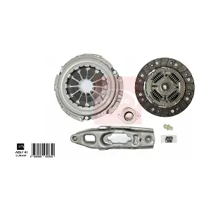 ACL1141 APEC