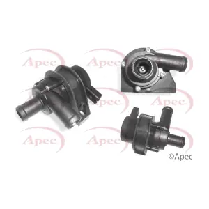 AWP1572 APEC