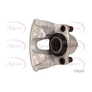 LCA453 APEC