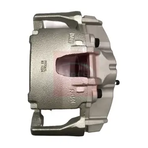 LCA993N APEC