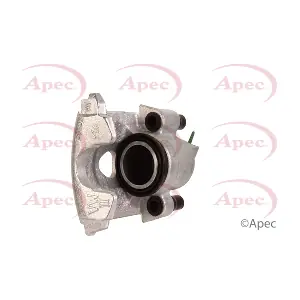 LCA509 APEC