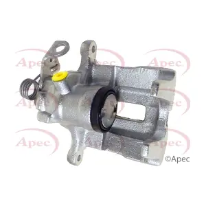 RCA1208N APEC