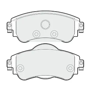 APEC PD3717