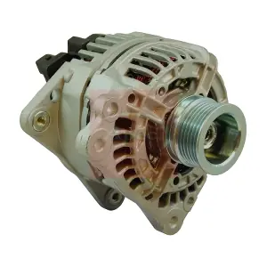 APEC AAL1771