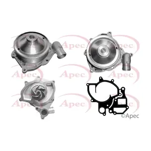 AWP1434 APEC