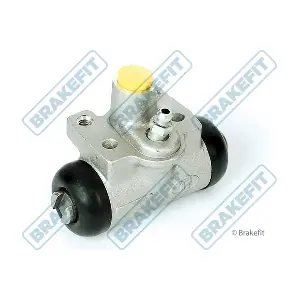 BWC8228 APEC