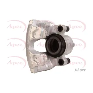 LCA371 APEC