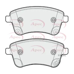 PAD1787 APEC