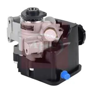 APS1025 APEC