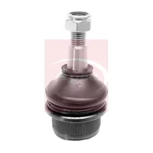 APEC AST0254