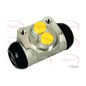 APEC BCY1361