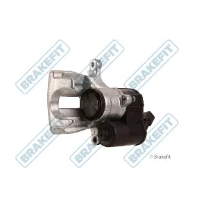 BCA1585 APEC