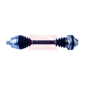 ADS1328LR APEC