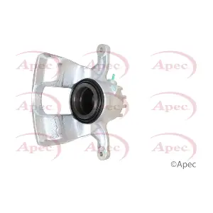LCA851 APEC