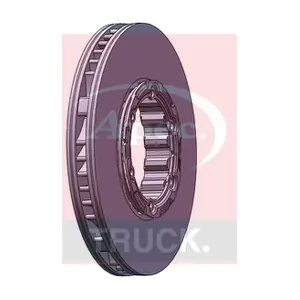 DSK7064 APEC