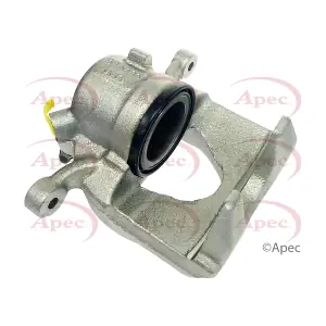 APEC LCA1428N