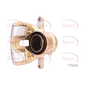 RCA708 APEC