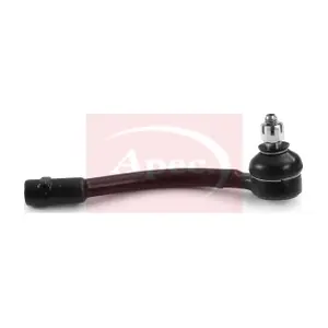 AST6750 APEC
