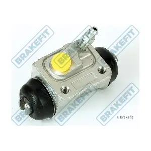 BWC8166 APEC