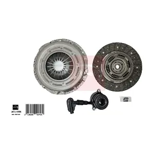 APEC ACL1098