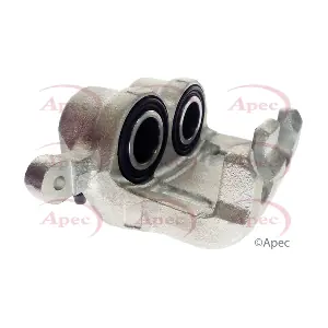 LCA1376 APEC