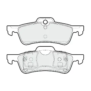 APEC PD3065
