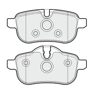 PD3699 APEC