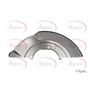 ASG1145 APEC