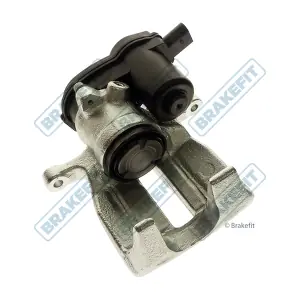 APEC BCA3022E