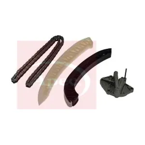 APEC ACK4125