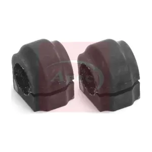 AST8177 APEC