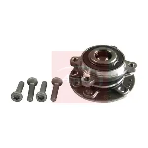 AWB1685 APEC