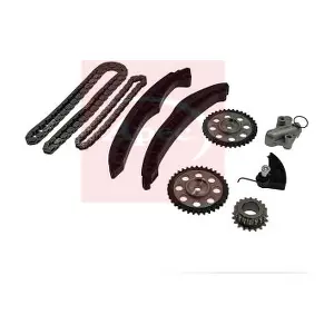 APEC ACK4072