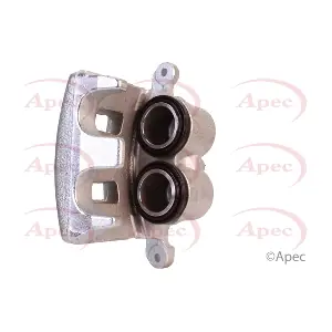 RCA656 APEC