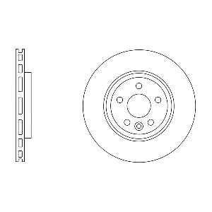 APEC SDK6600