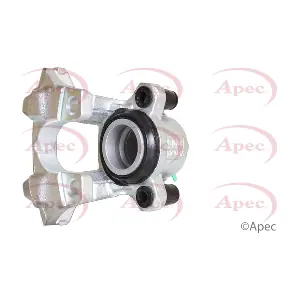 LCA898 APEC