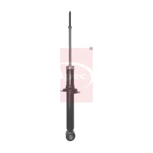 ASA1464 APEC